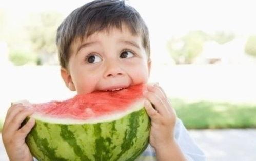 娱乐吃瓜酱一块钱,一块钱带你领略娱乐圈风云变幻