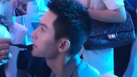 每日娱乐圈吃瓜