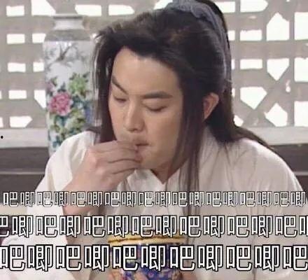 娱乐圈吃瓜有版权吗,版权之争下的娱乐资讯传播边界