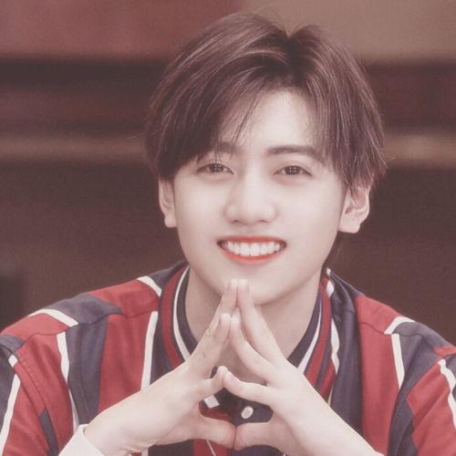 焉栩嘉背景,从选秀舞台到影视新星的蜕变之路