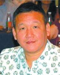 郑祖个人资料,才华横溢的青年才俊，多领域成就斐然