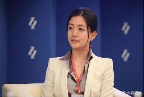 纪凯婷生活照,生活照中的优雅与魅力