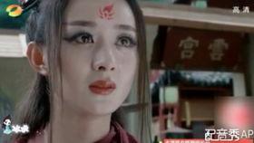 白子画搞笑图片,笑出腹肌的治愈系漫画