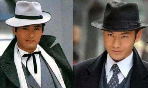 上海滩黄晓明版演员表,黄晓明版经典重现，重温传奇风云