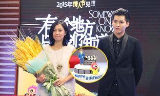 往年娱乐新闻,盘点那些年我们一起追过的明星事件