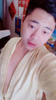 刘子琪生活照,展现真实自我，诠释美好时光