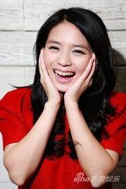 黄英照片,镜头下的魅力瞬间