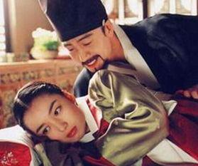 韩国带点色情搞笑电影,韩国色情喜剧电影大盘点