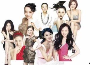 娱乐圈好假,揭秘光鲜背后的虚假面纱