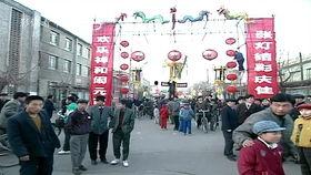 陈英杰个人资料邵阳,砥砺前行，成就非凡人生