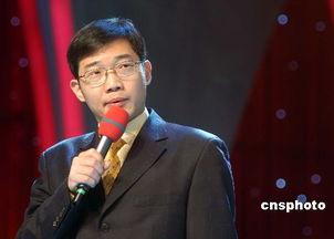 大兵个人资料简介,从平凡走向舞台的喜剧人生