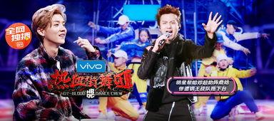 最新最娱乐新闻视频,最新热点视频盘点，笑料与泪点齐飞！
