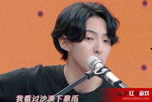 赵天宇的个人资料,才华横溢的青年才俊，多领域成就斐然