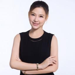 林圳个人资料